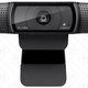 Logitech C920 Webcam, $50